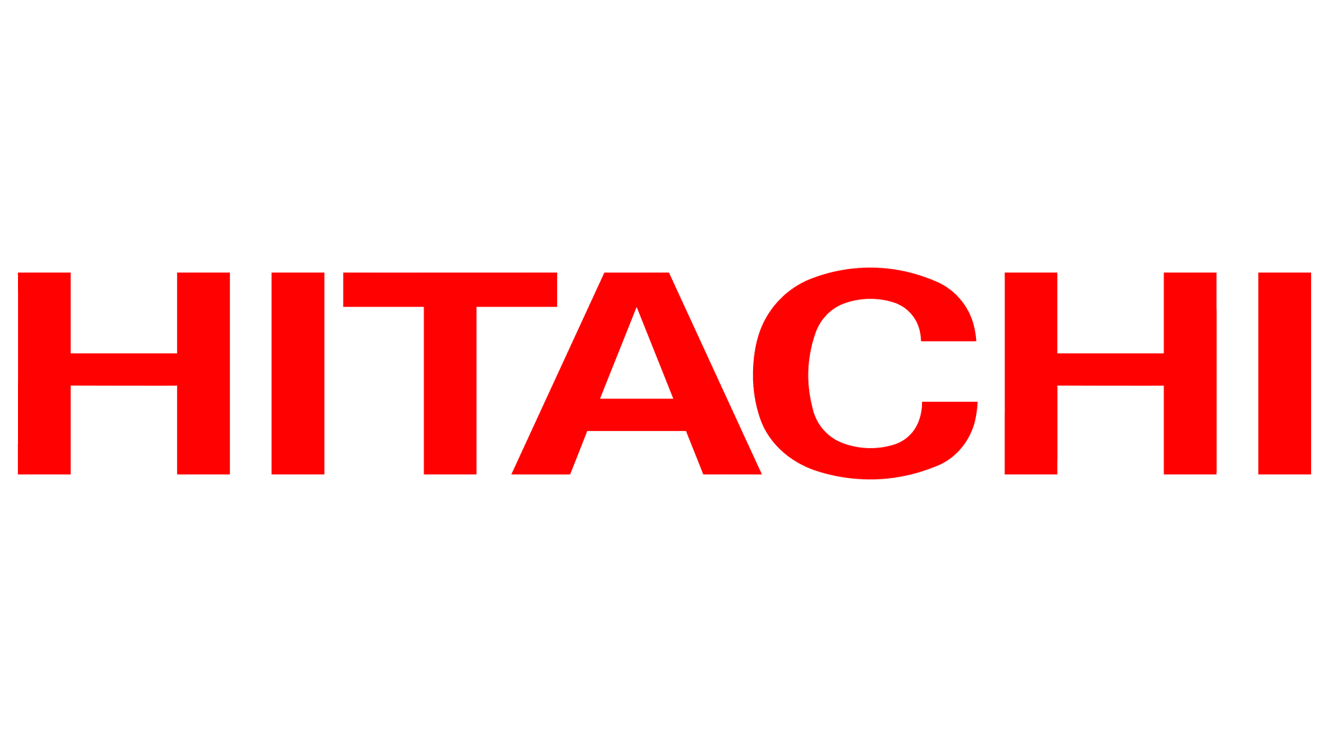 Hitachi - compatible pesage embarqué chargeuse et pelle