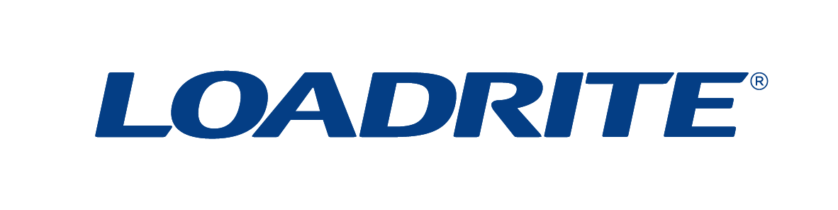 Loadrite - partenaire pesage embarqué Loadrite France