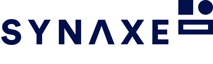 Synaxe - partenaire pesage embarqué Loadrite France