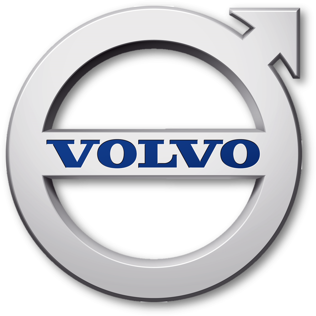 Volvo - compatible pesage embarqué chargeuse et pelle