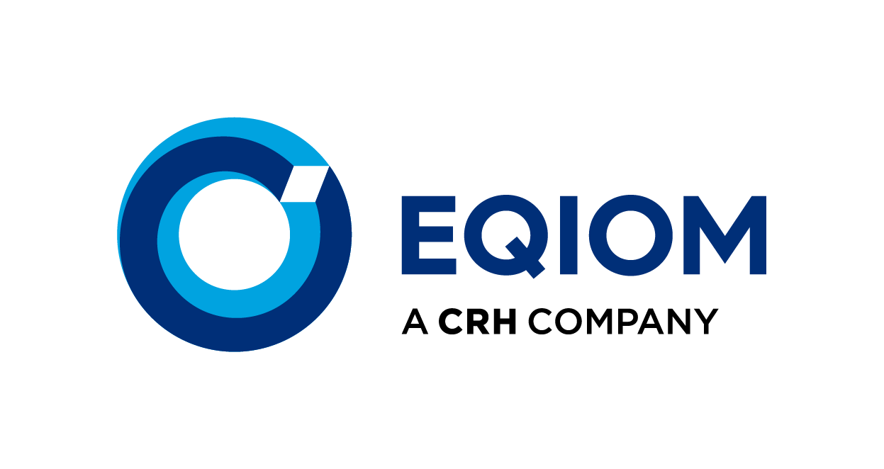 Eqiom - compatible pesage embarqué chargeuse et pelle