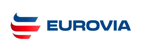 Eurovia - compatible pesage embarqué chargeuse et pelle