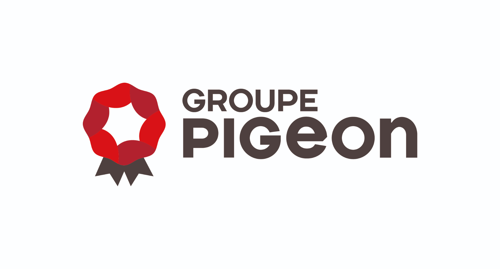 Groupe Pigeon - compatible pesage embarqué chargeuse et pelle