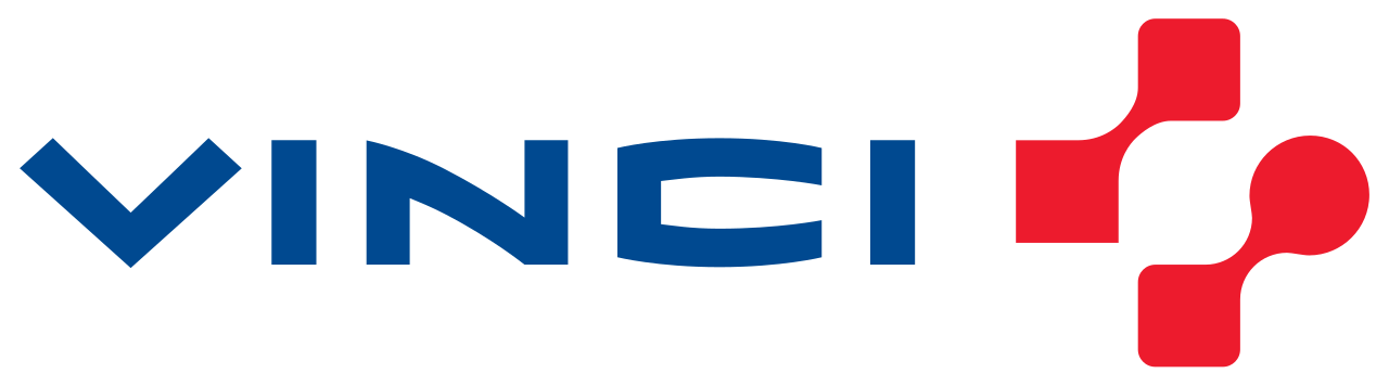 Vinci - compatible pesage embarqué chargeuse et pelle